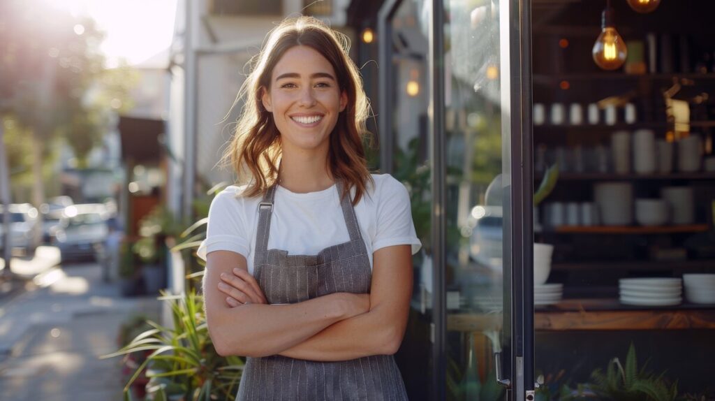 A Foodie’s Guide to the Best Eats in Legend Crest: Discovering The Colony’s Hidden Gems and Local Favorites